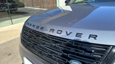 Land Rover Range Rover Velar 2.0 D200 MHEV Dynamic SE 5dr Auto Diesel Estate